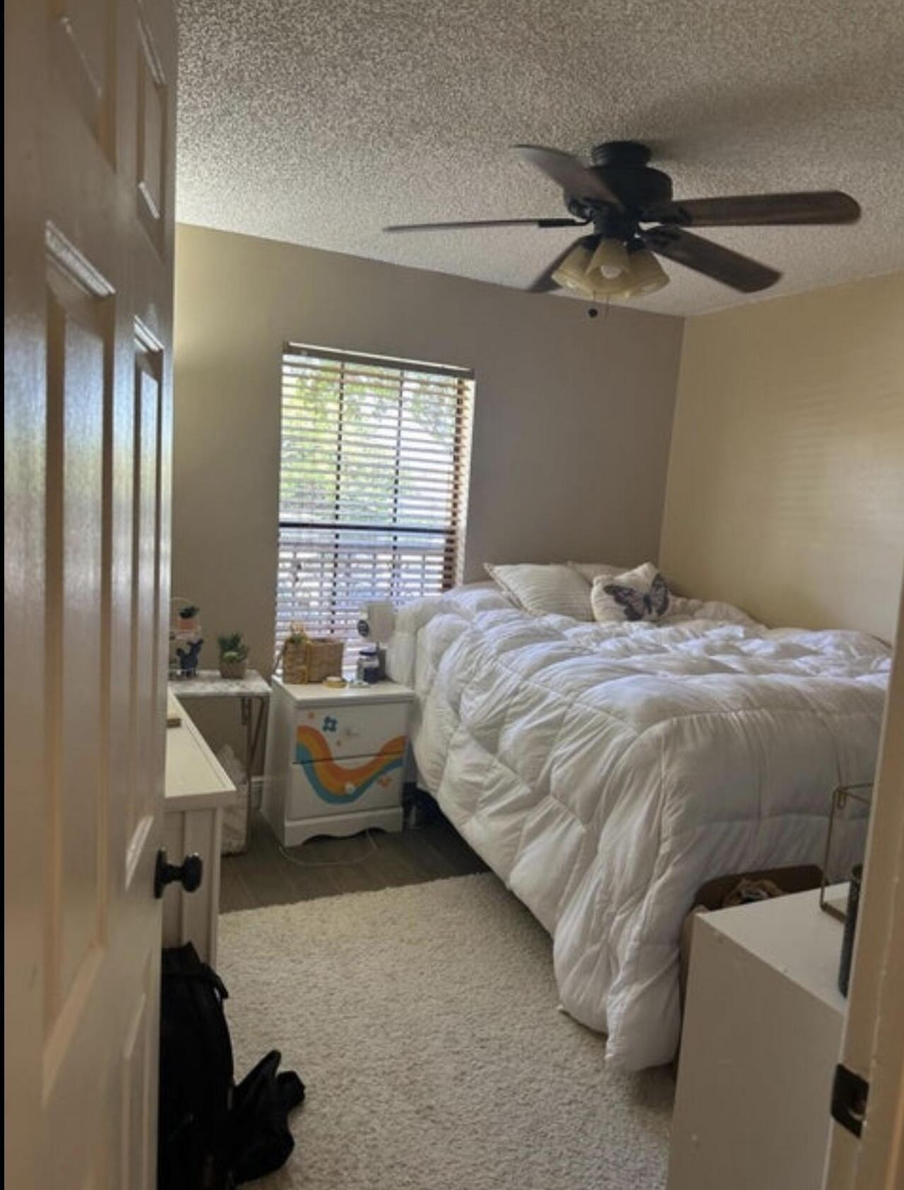 2600 Greenwood Terrace, Unit 204, Boca Raton, FL 33431 Photo