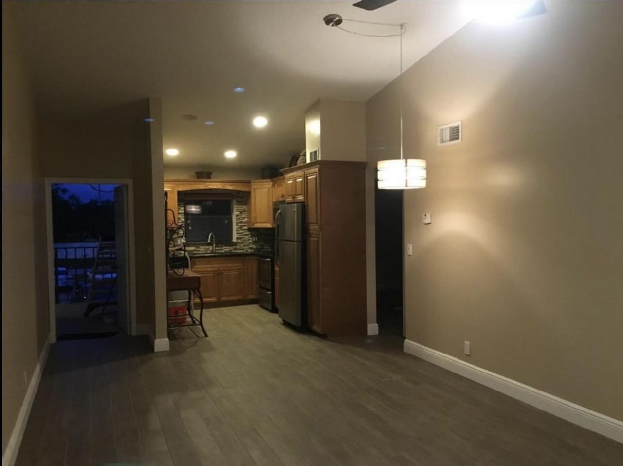 2600 Greenwood Terrace, Unit 204, Boca Raton, FL 33431 Photo