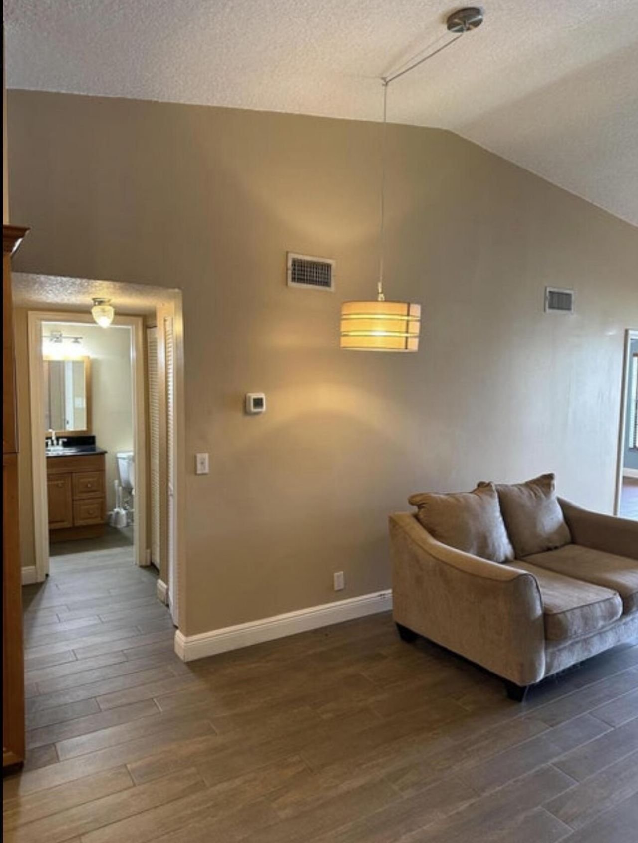 2600 Greenwood Terrace, Unit 204, Boca Raton, FL 33431 Photo