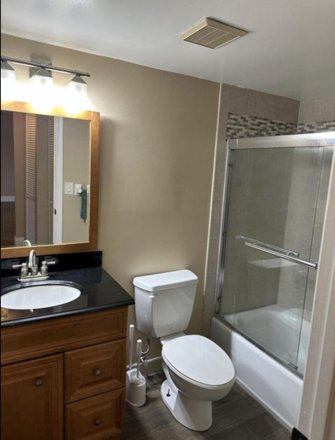 2600 Greenwood Terrace, Unit 204, Boca Raton, FL 33431 Photo