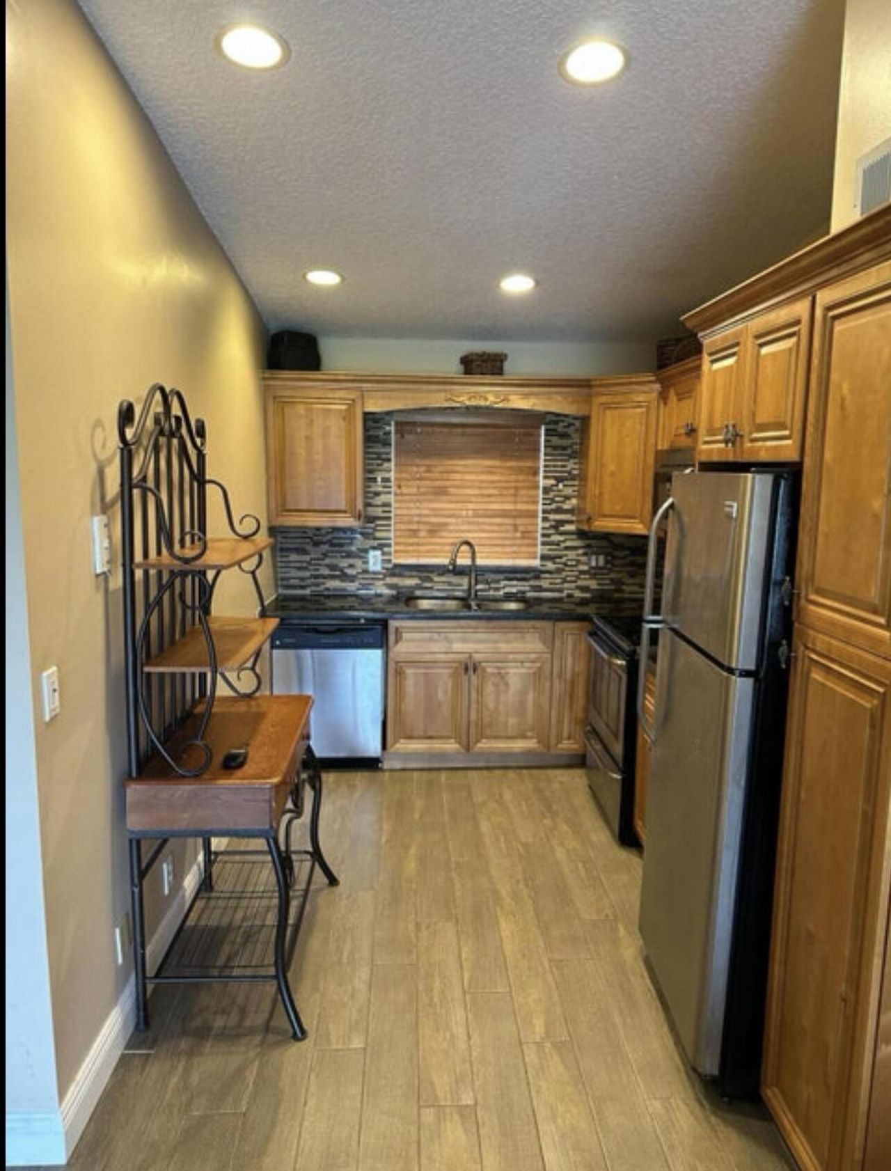 2600 Greenwood Terrace, Unit 204, Boca Raton, FL 33431 Photo