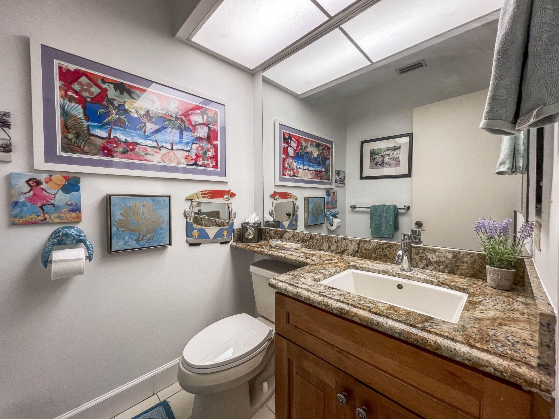 56 Edinburgh Drive, Palm Beach Gardens, FL 33418 Photo