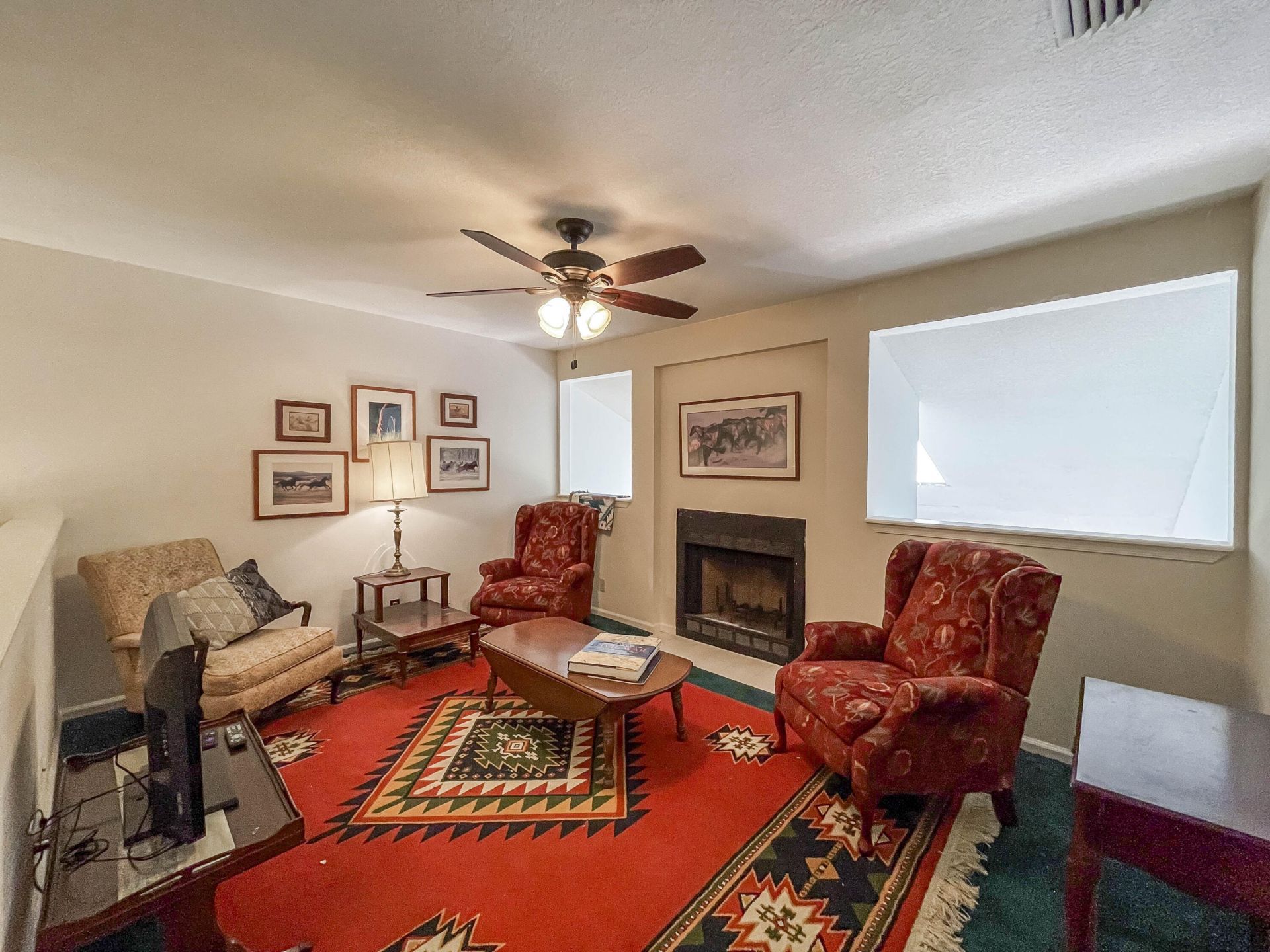 56 Edinburgh Drive, Palm Beach Gardens, FL 33418 Photo