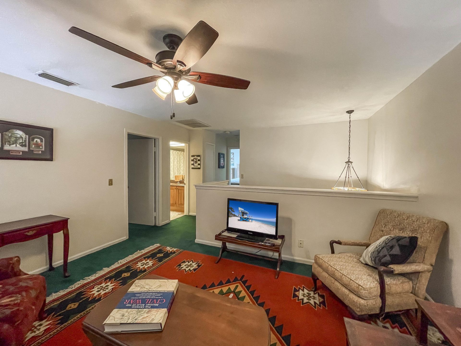 56 Edinburgh Drive, Palm Beach Gardens, FL 33418 Photo