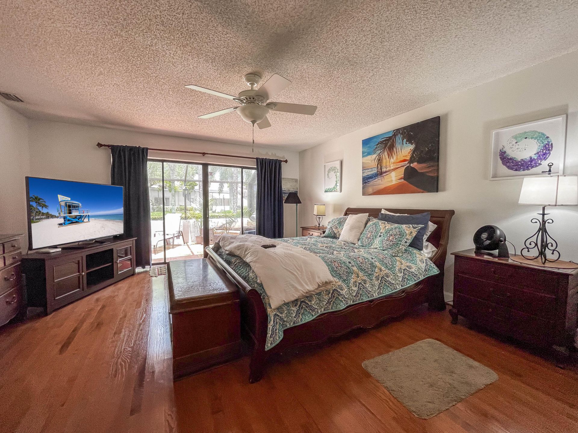 56 Edinburgh Drive, Palm Beach Gardens, FL 33418 Photo