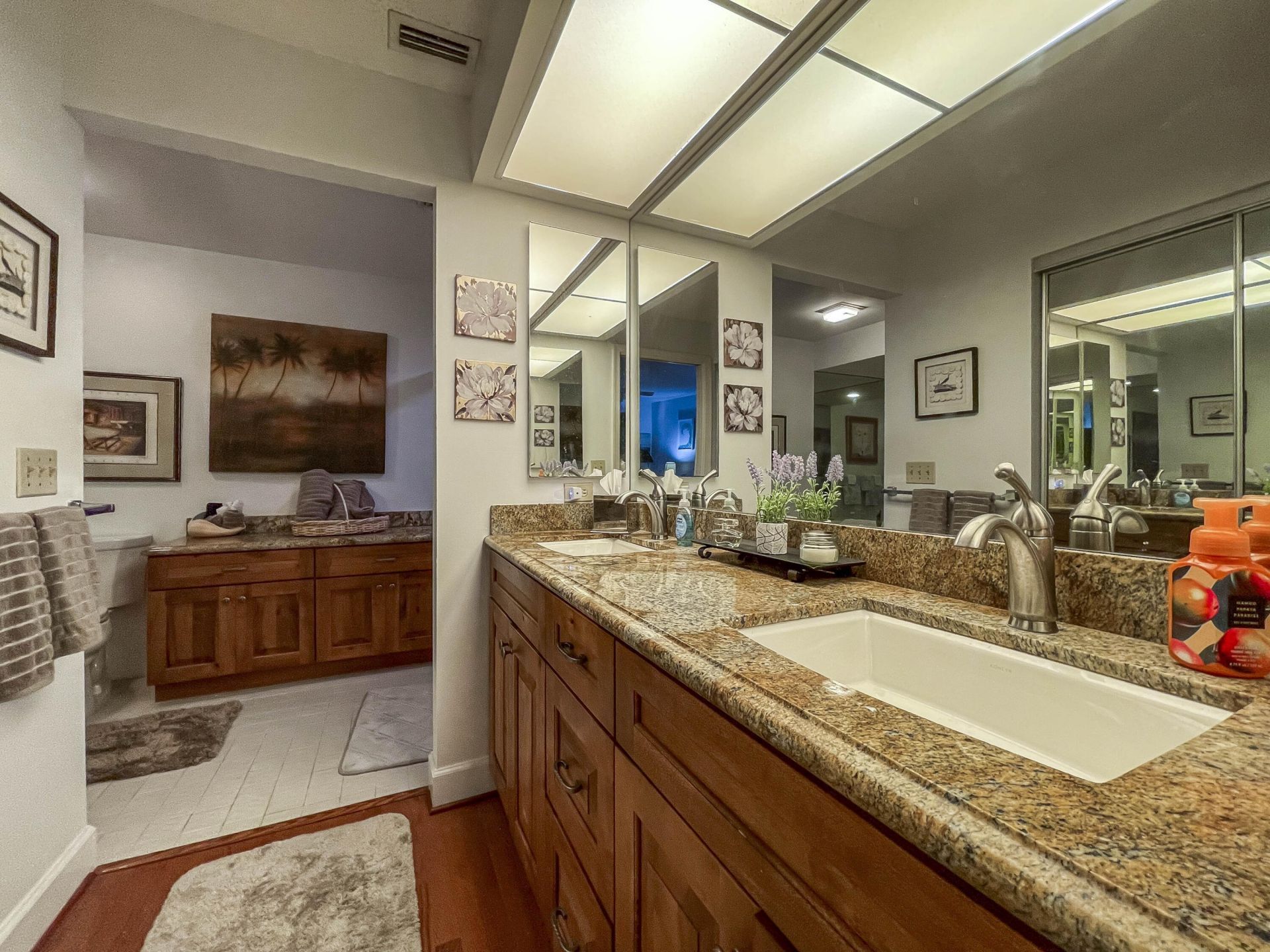 56 Edinburgh Drive, Palm Beach Gardens, FL 33418 Photo