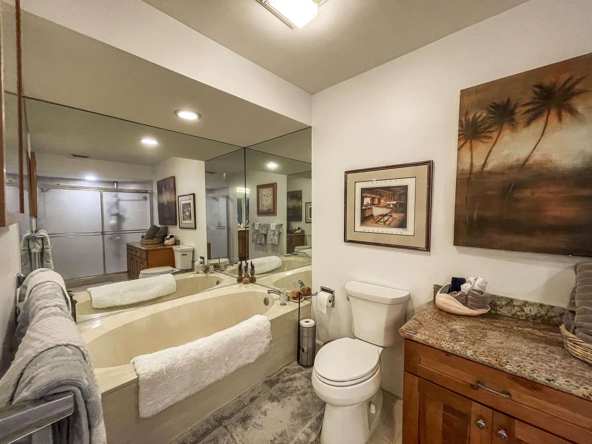 56 Edinburgh Drive, Palm Beach Gardens, FL 33418 Photo