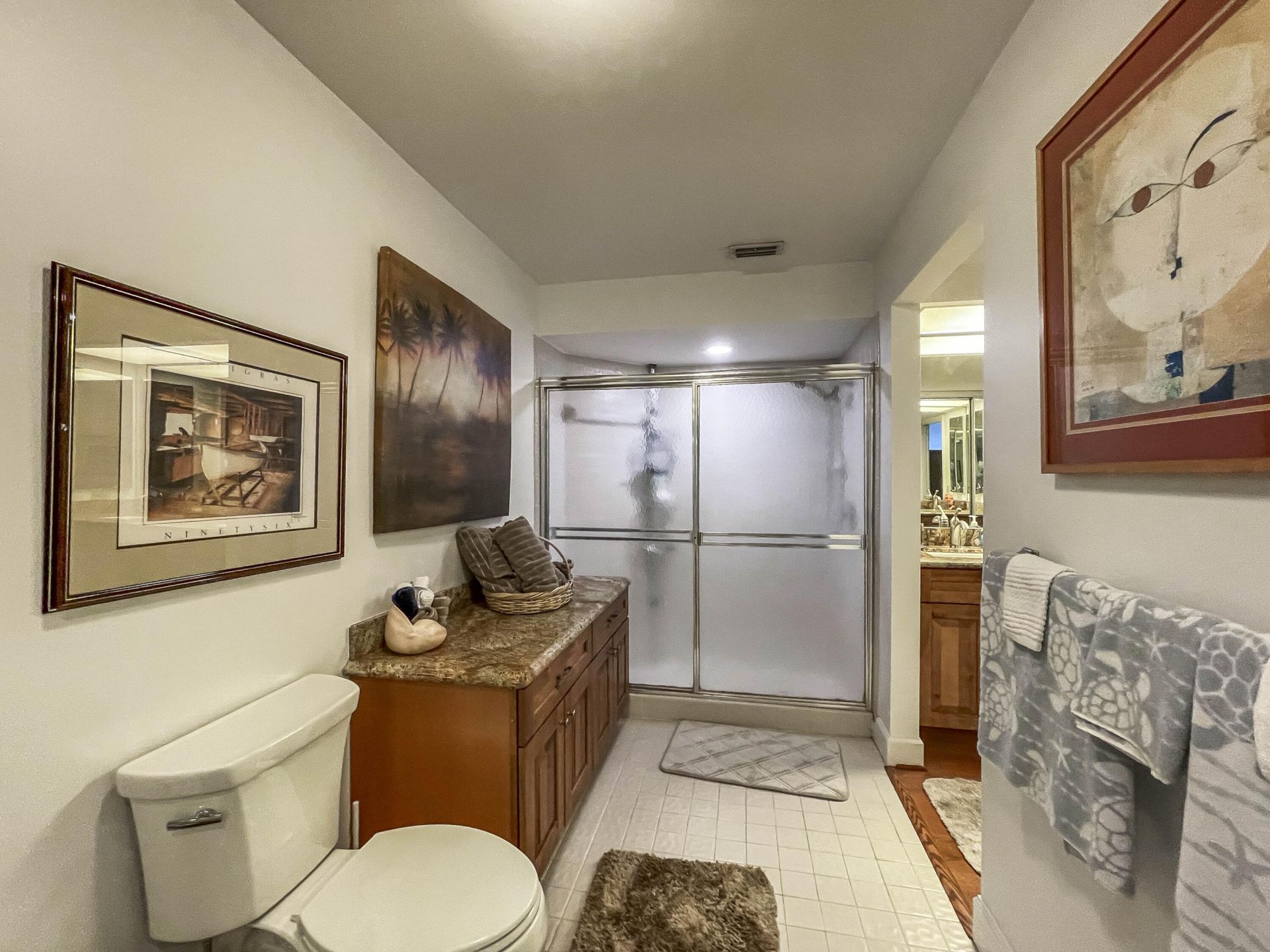 56 Edinburgh Drive, Palm Beach Gardens, FL 33418 Photo