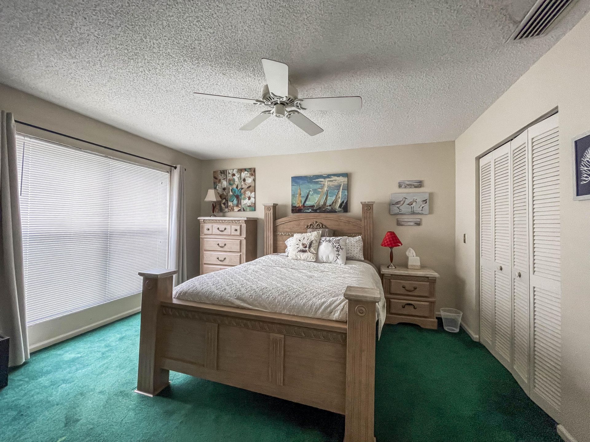 56 Edinburgh Drive, Palm Beach Gardens, FL 33418 Photo