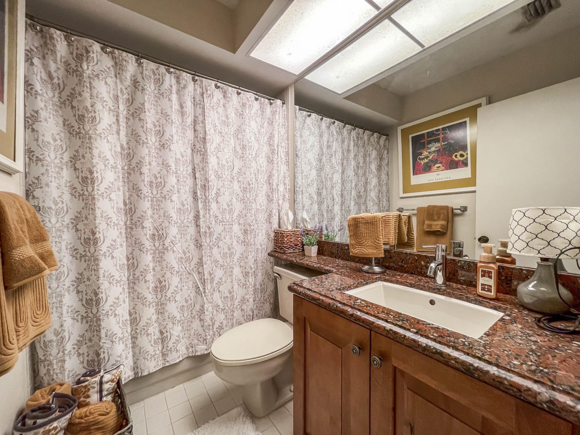 56 Edinburgh Drive, Palm Beach Gardens, FL 33418 Photo