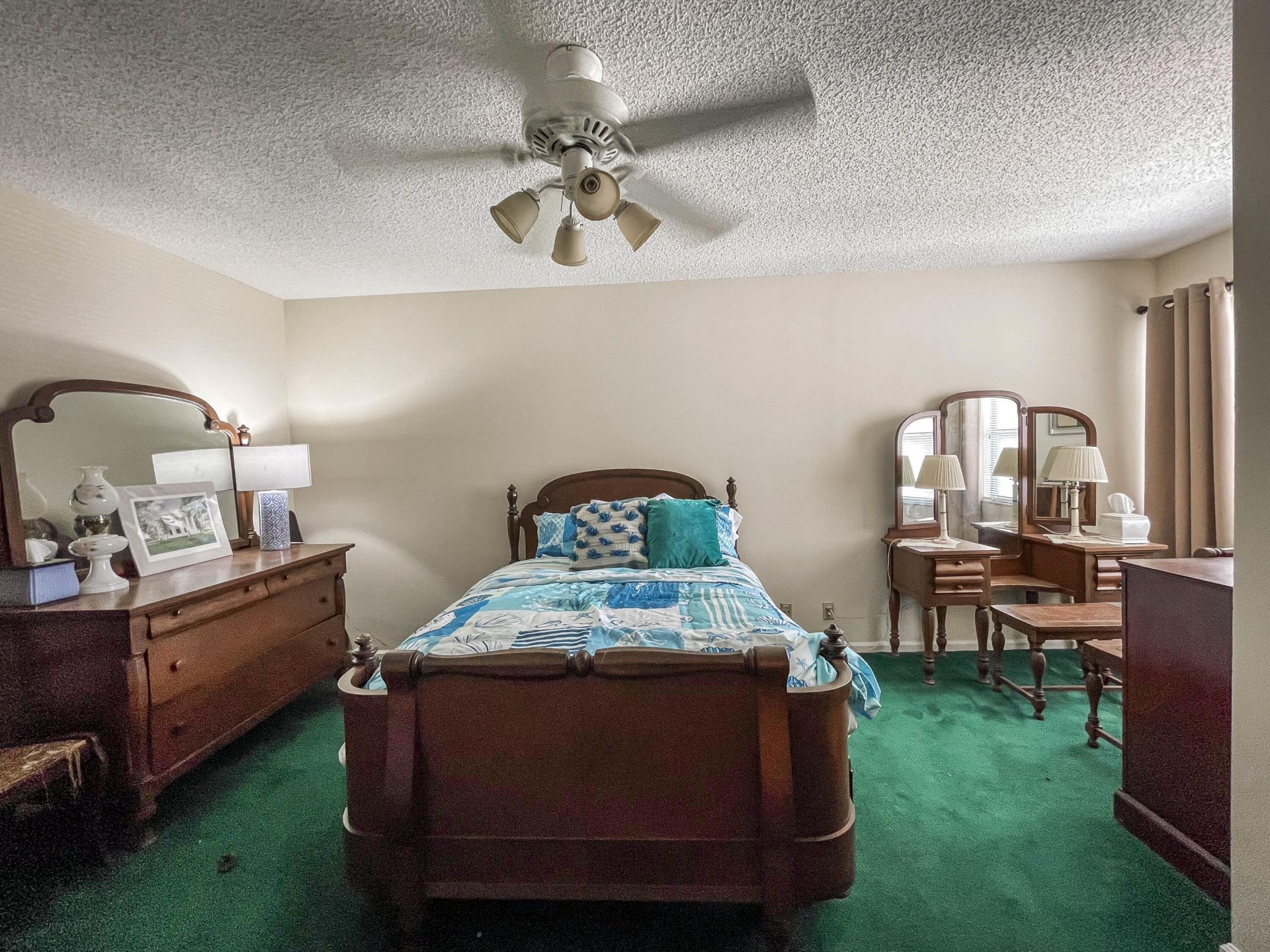 56 Edinburgh Drive, Palm Beach Gardens, FL 33418 Photo
