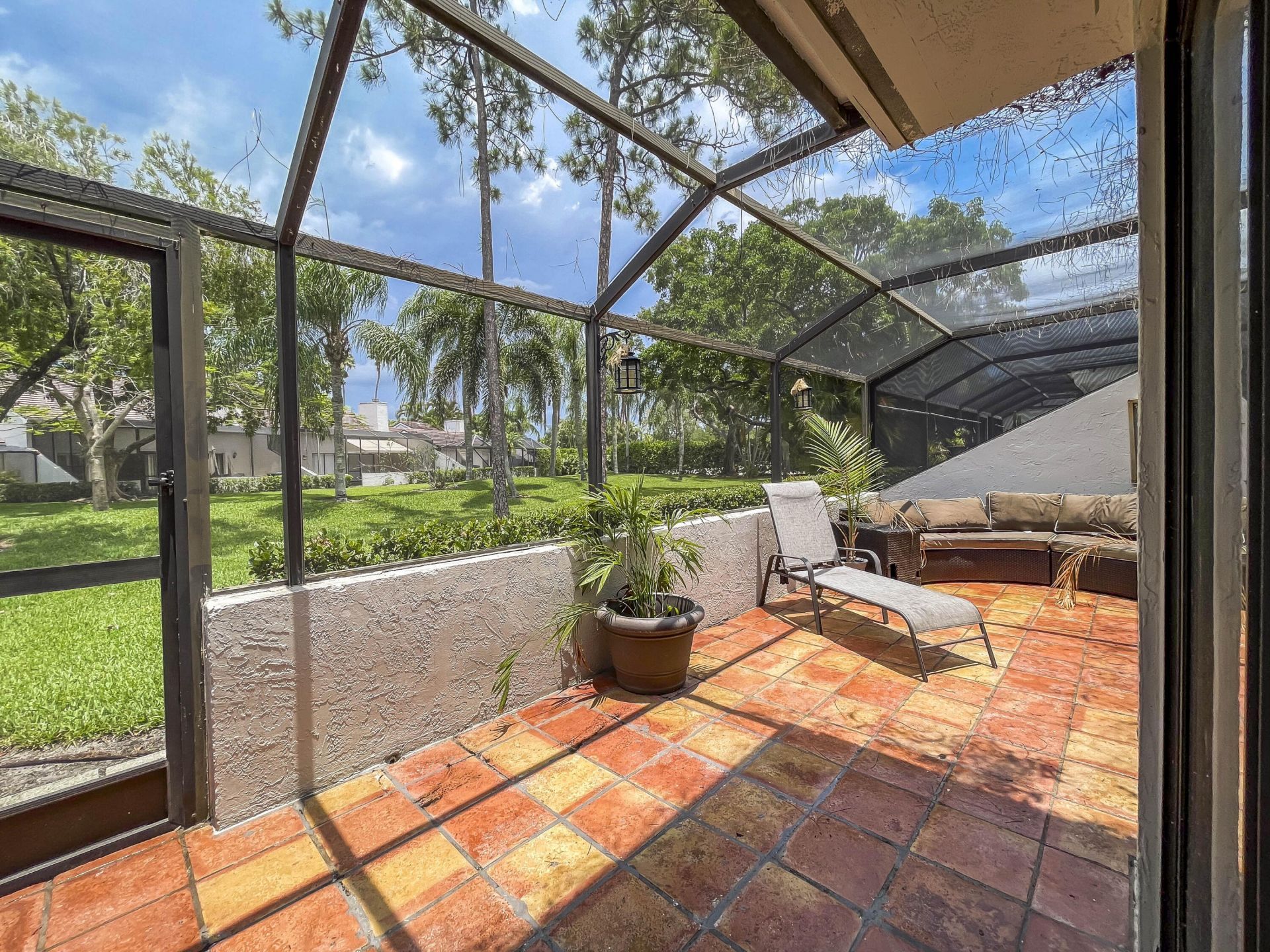 56 Edinburgh Drive, Palm Beach Gardens, FL 33418 Photo