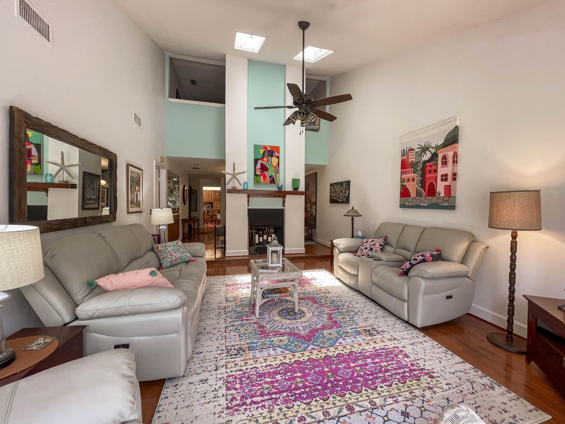 56 Edinburgh Drive, Palm Beach Gardens, FL 33418 Photo