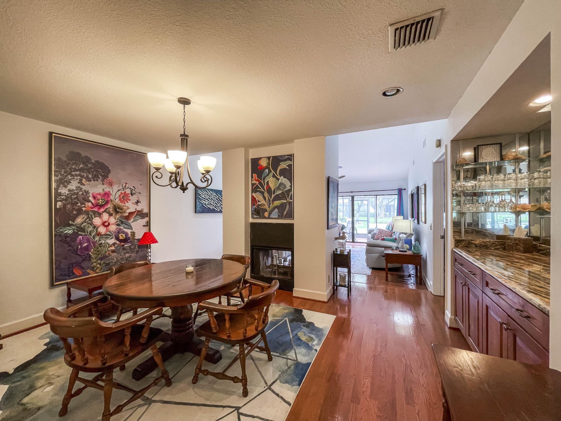 56 Edinburgh Drive, Palm Beach Gardens, FL 33418 Photo