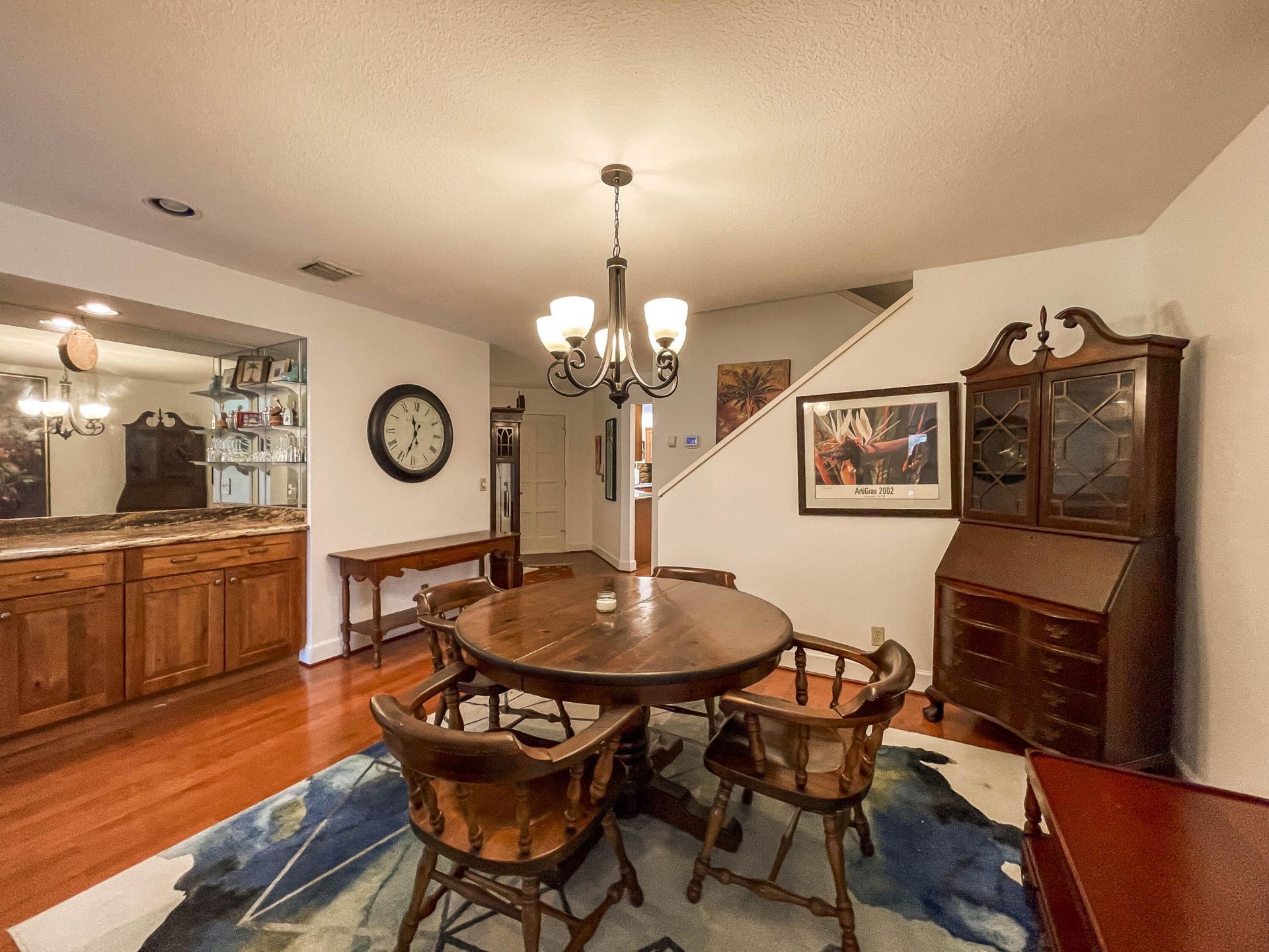 56 Edinburgh Drive, Palm Beach Gardens, FL 33418 Photo