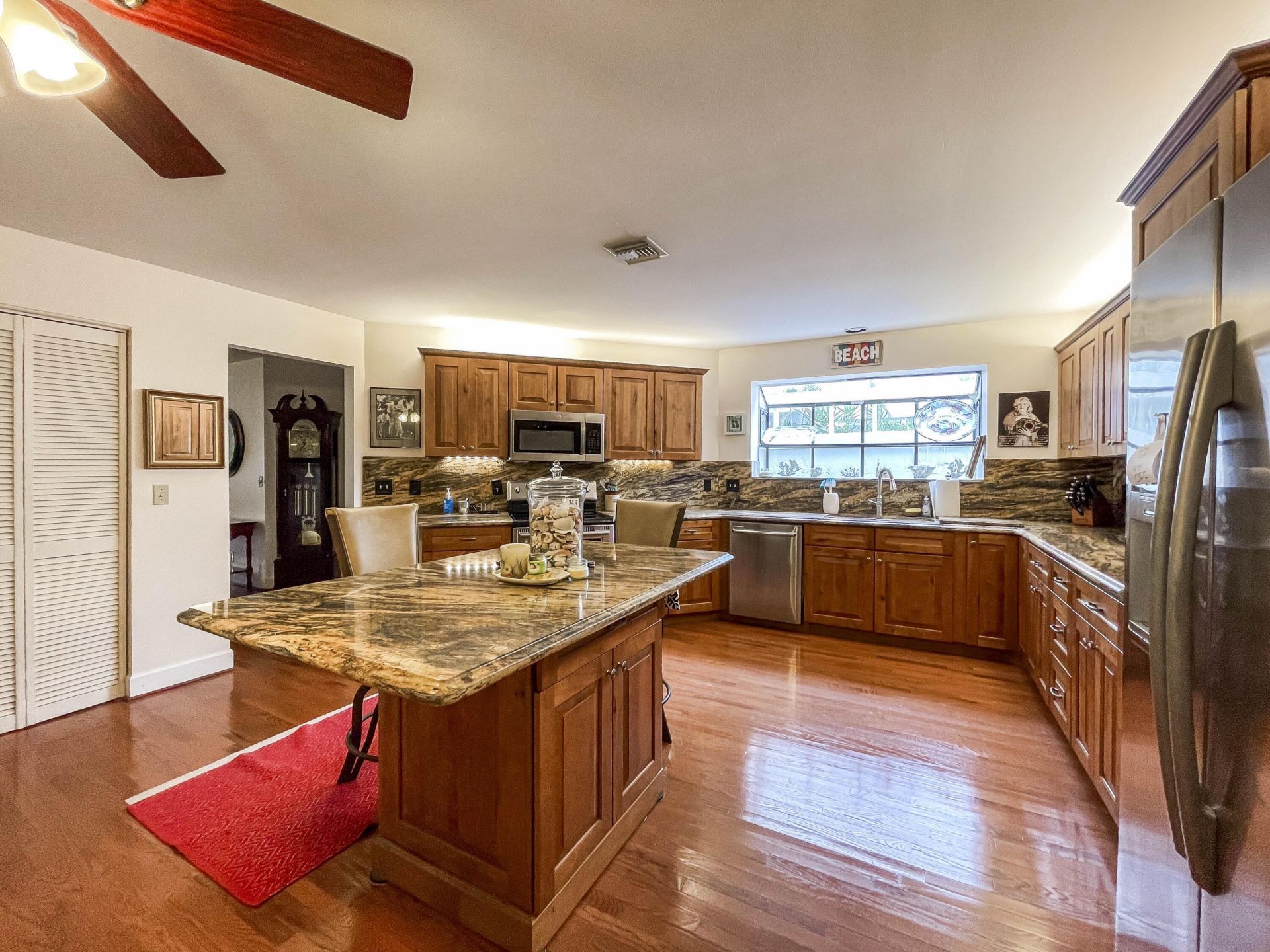 56 Edinburgh Drive, Palm Beach Gardens, FL 33418 Photo