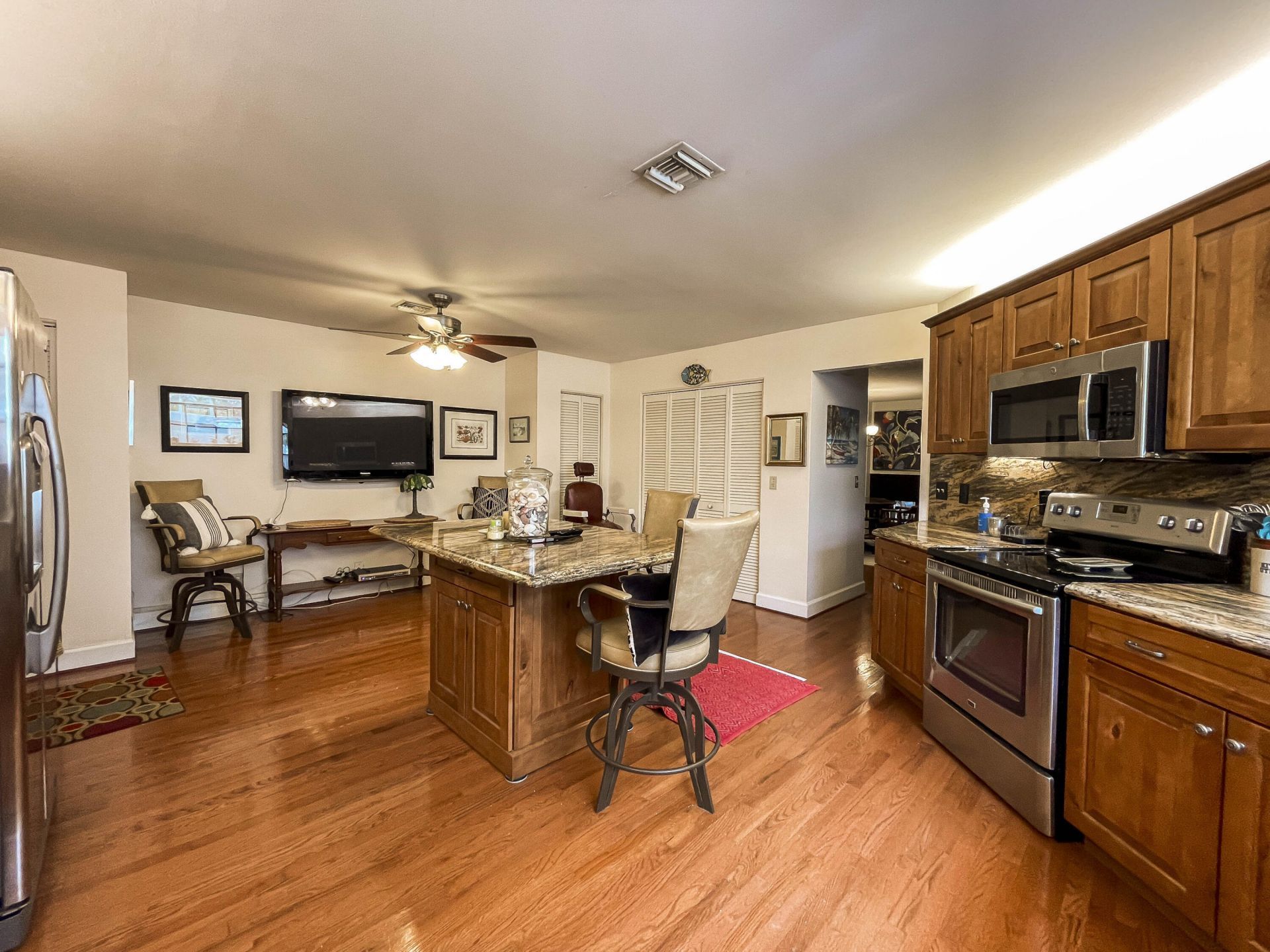56 Edinburgh Drive, Palm Beach Gardens, FL 33418 Photo