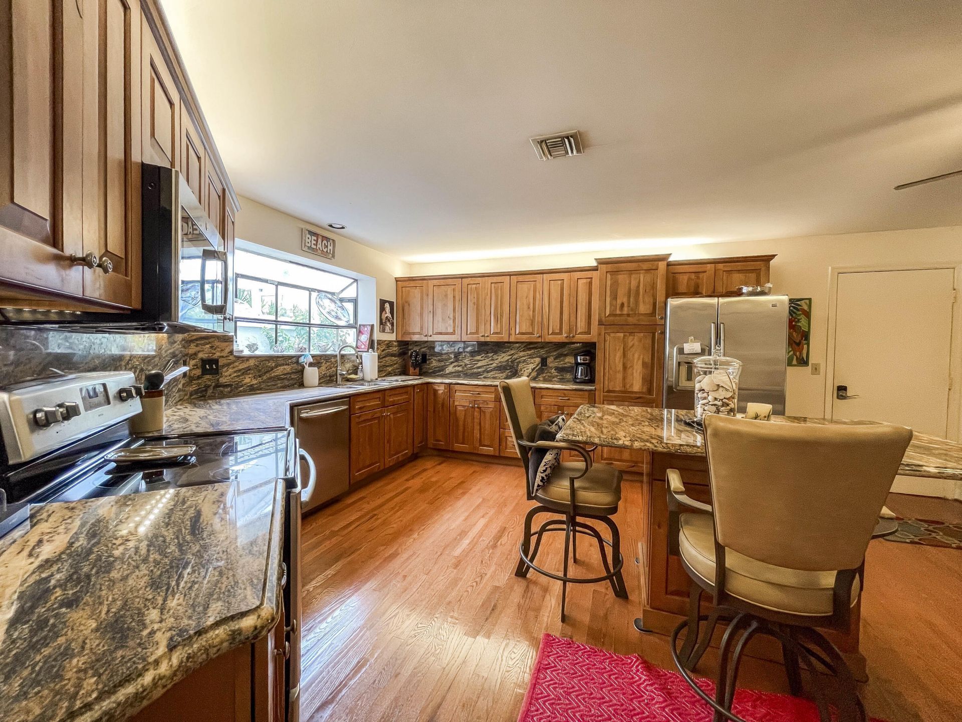 56 Edinburgh Drive, Palm Beach Gardens, FL 33418 Photo