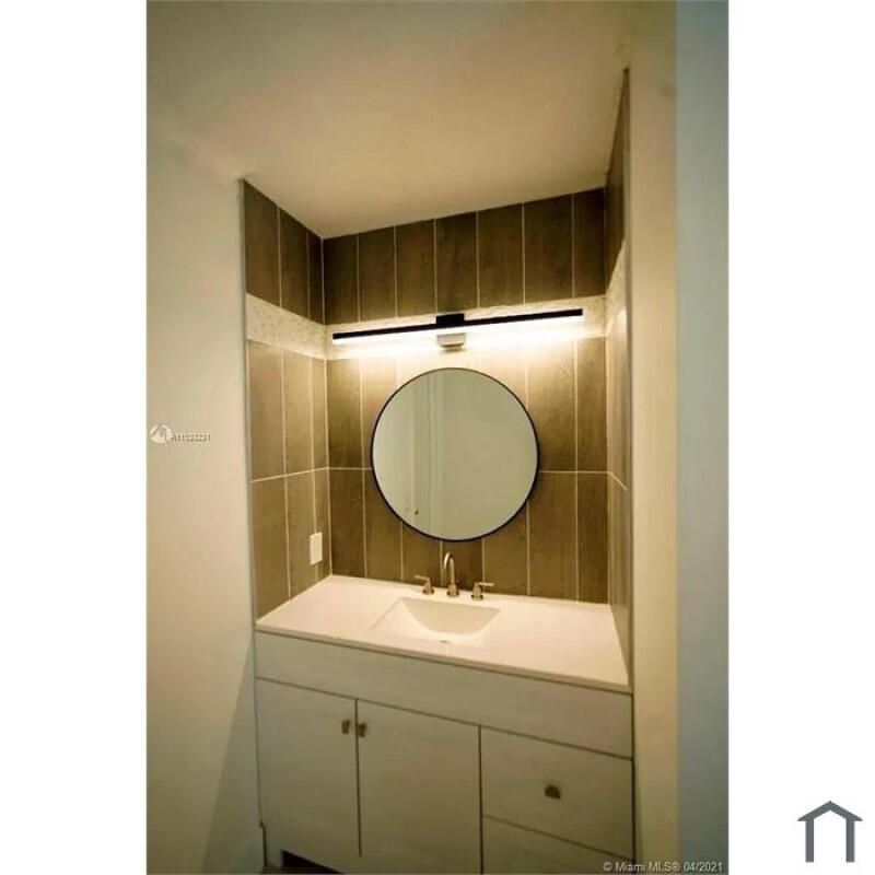4804 SW 118th Terrace, Cooper City, FL 33330 Photo