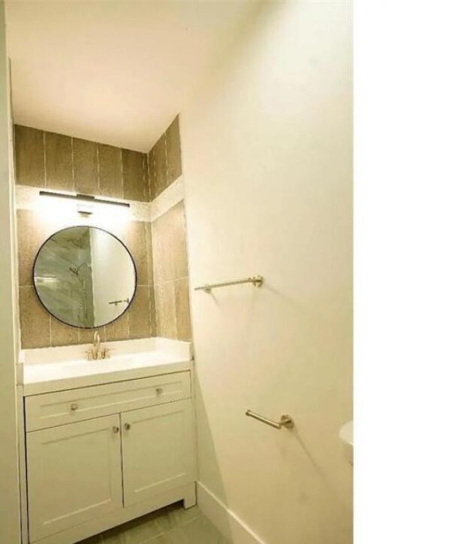 4804 SW 118th Terrace, Cooper City, FL 33330 Photo