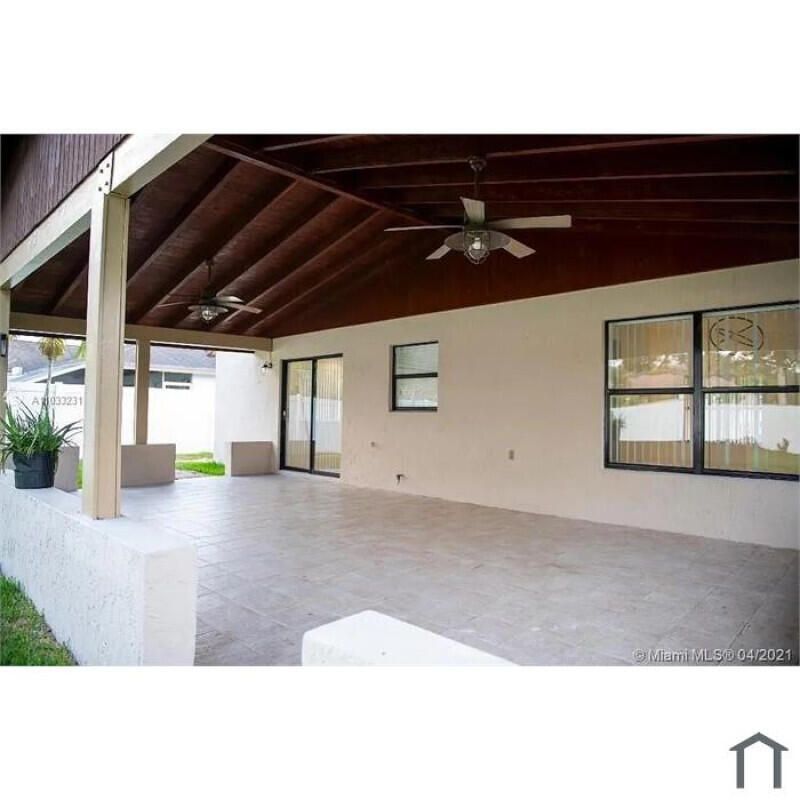 4804 SW 118th Terrace, Cooper City, FL 33330 Photo