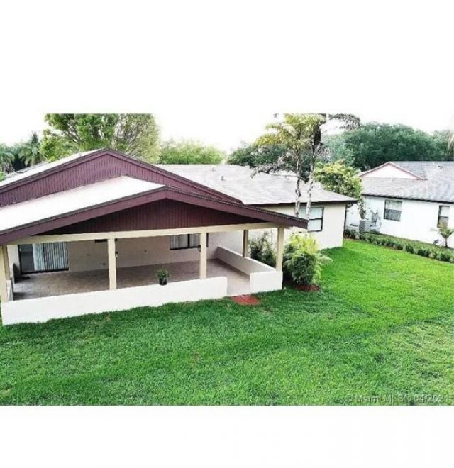 4804 SW 118th Terrace, Cooper City, FL 33330 Photo