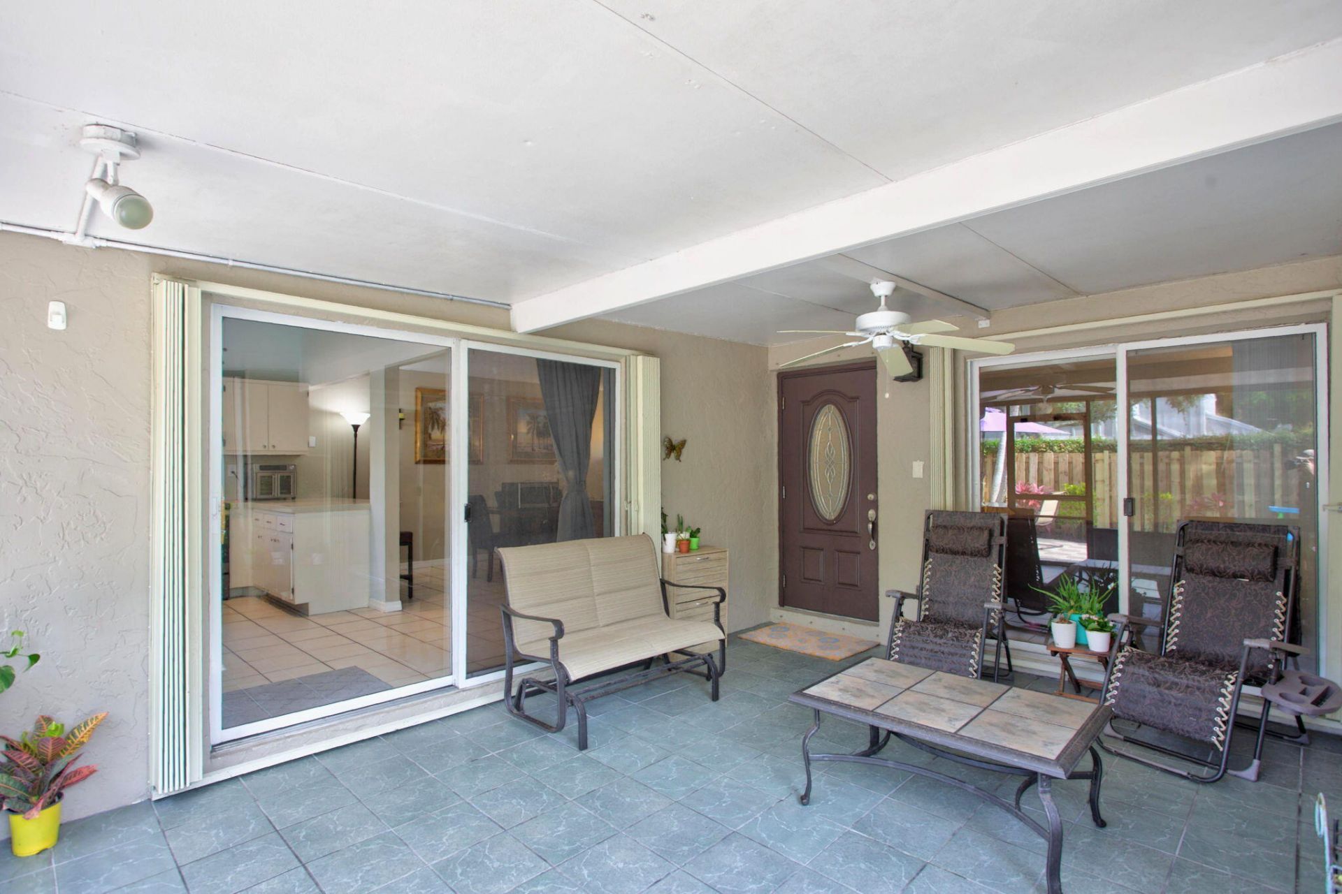 501 NW 132nd Terrace, Plantation, FL 33325 Photo