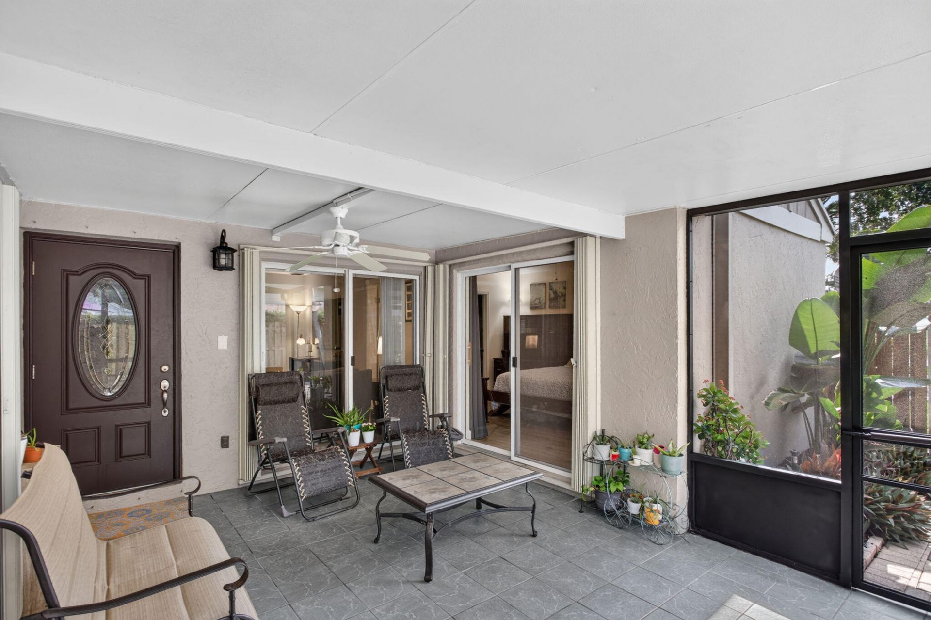 501 NW 132nd Terrace, Plantation, FL 33325 Photo