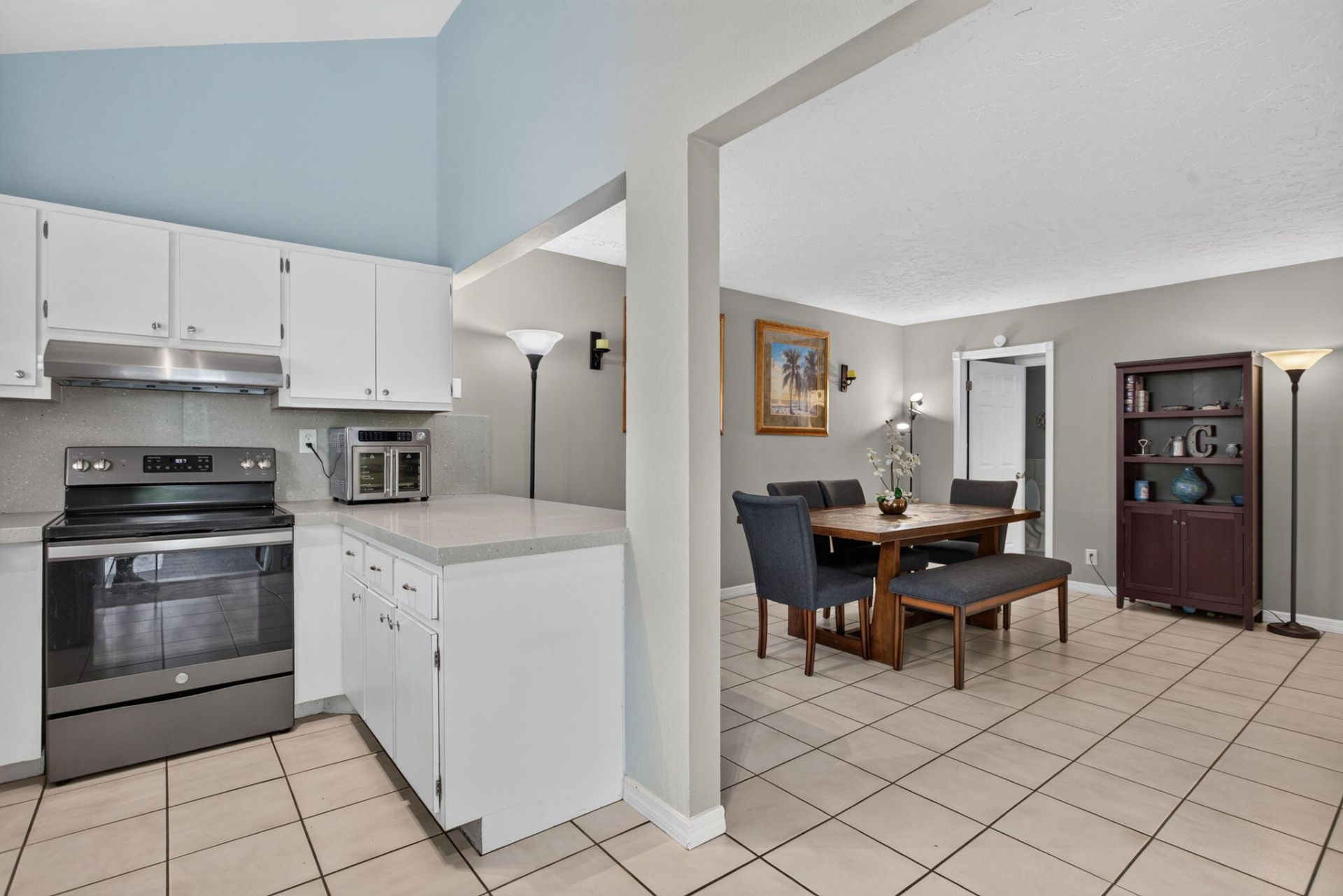 501 NW 132nd Terrace, Plantation, FL 33325 Photo