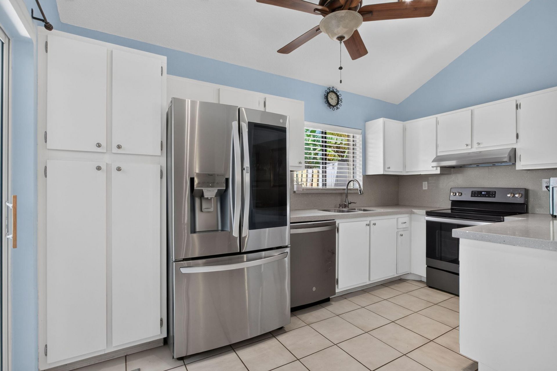 501 NW 132nd Terrace, Plantation, FL 33325 Photo