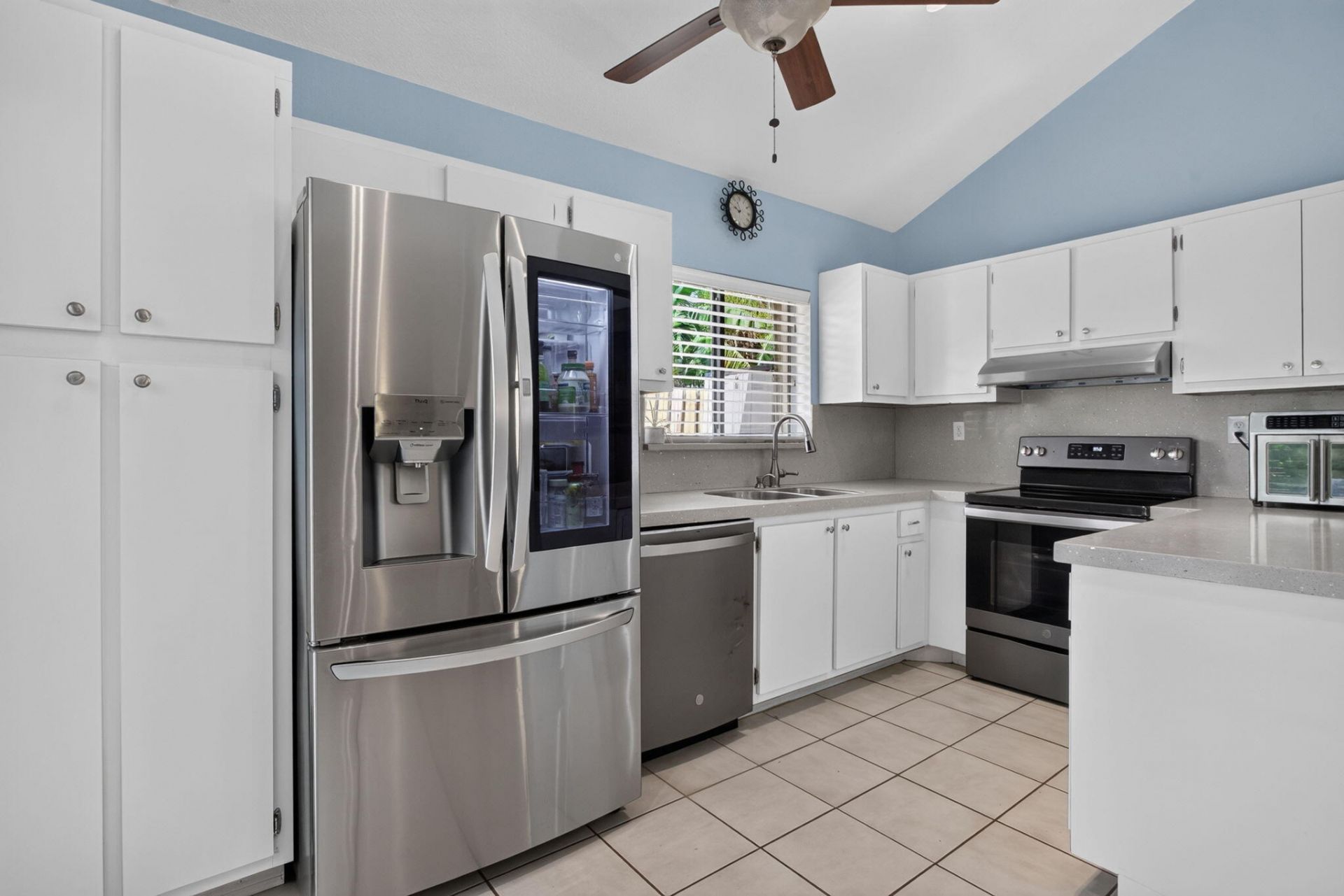 501 NW 132nd Terrace, Plantation, FL 33325 Photo