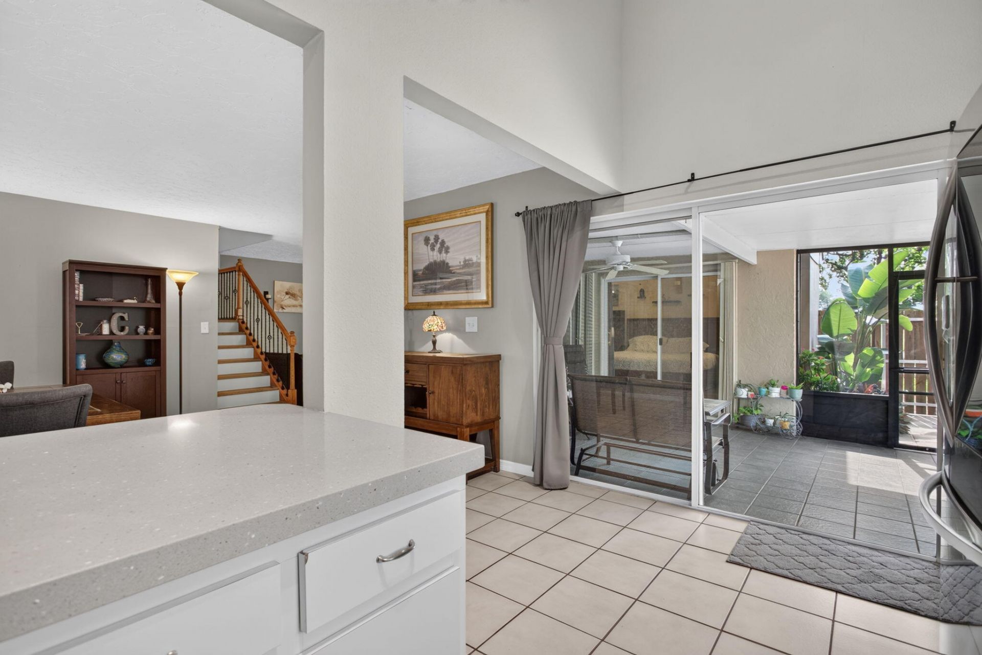 501 NW 132nd Terrace, Plantation, FL 33325 Photo