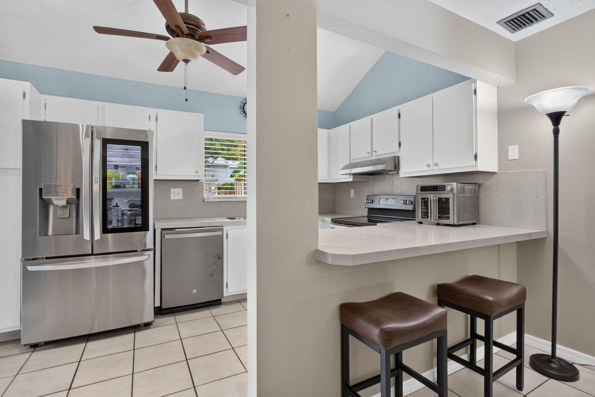 501 NW 132nd Terrace, Plantation, FL 33325 Photo