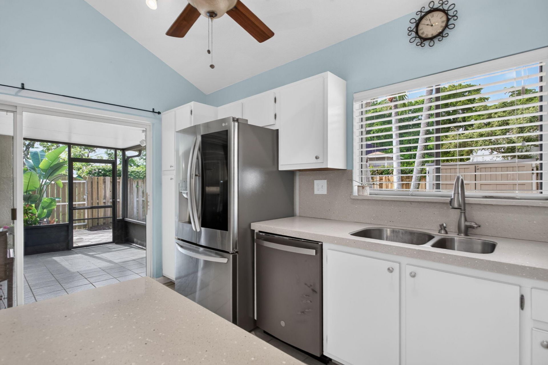 501 NW 132nd Terrace, Plantation, FL 33325 Photo