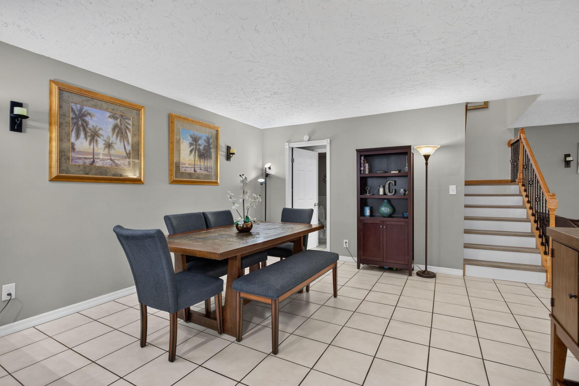 501 NW 132nd Terrace, Plantation, FL 33325 Photo