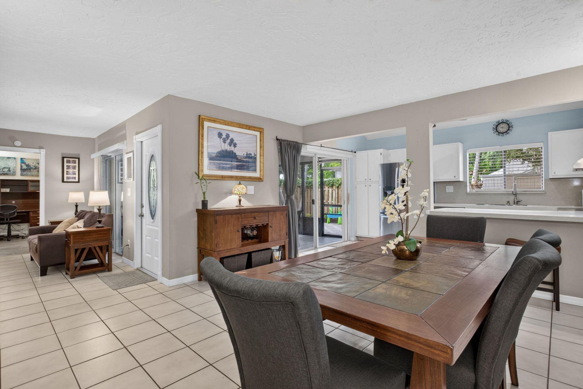 501 NW 132nd Terrace, Plantation, FL 33325 Photo