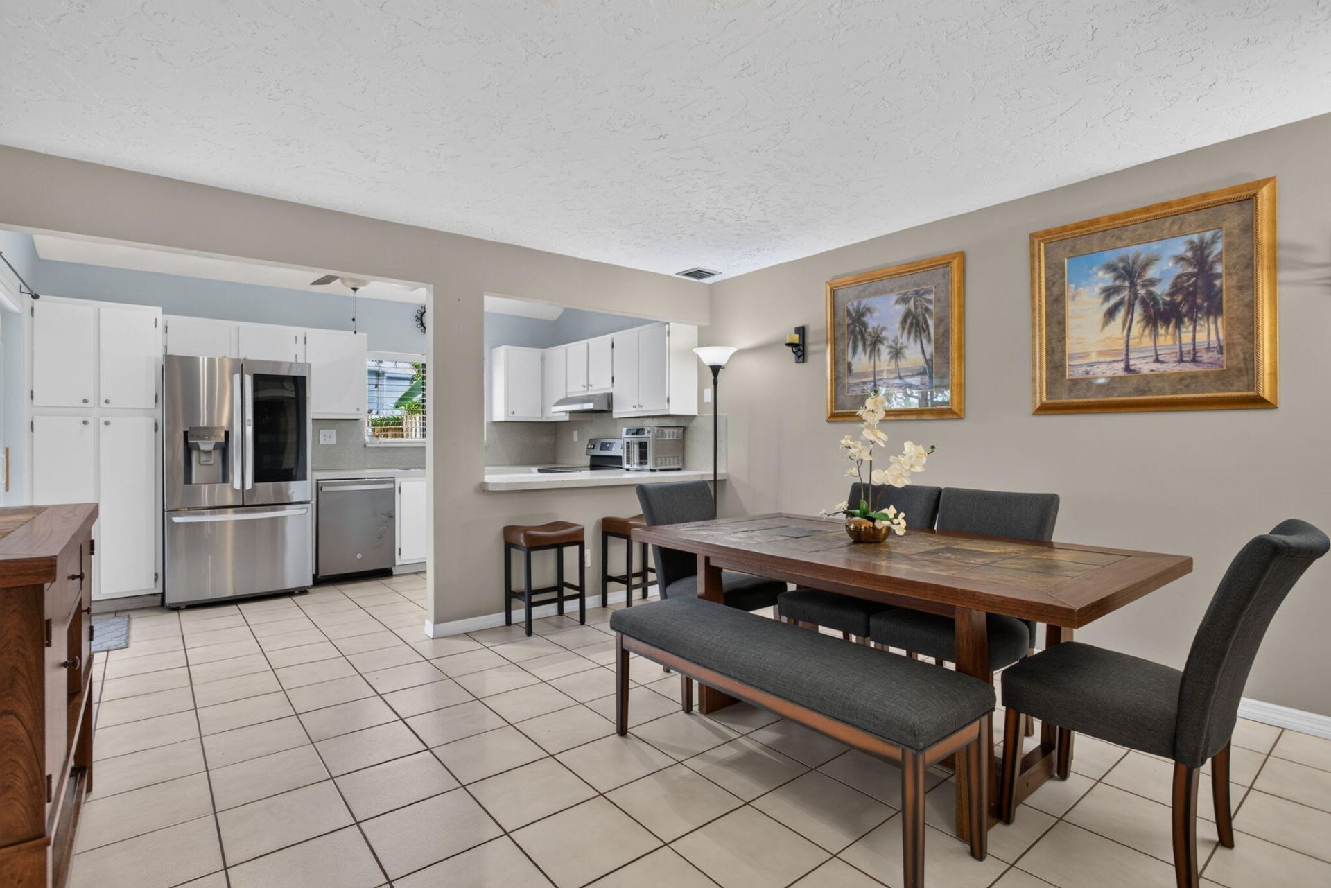 501 NW 132nd Terrace, Plantation, FL 33325 Photo