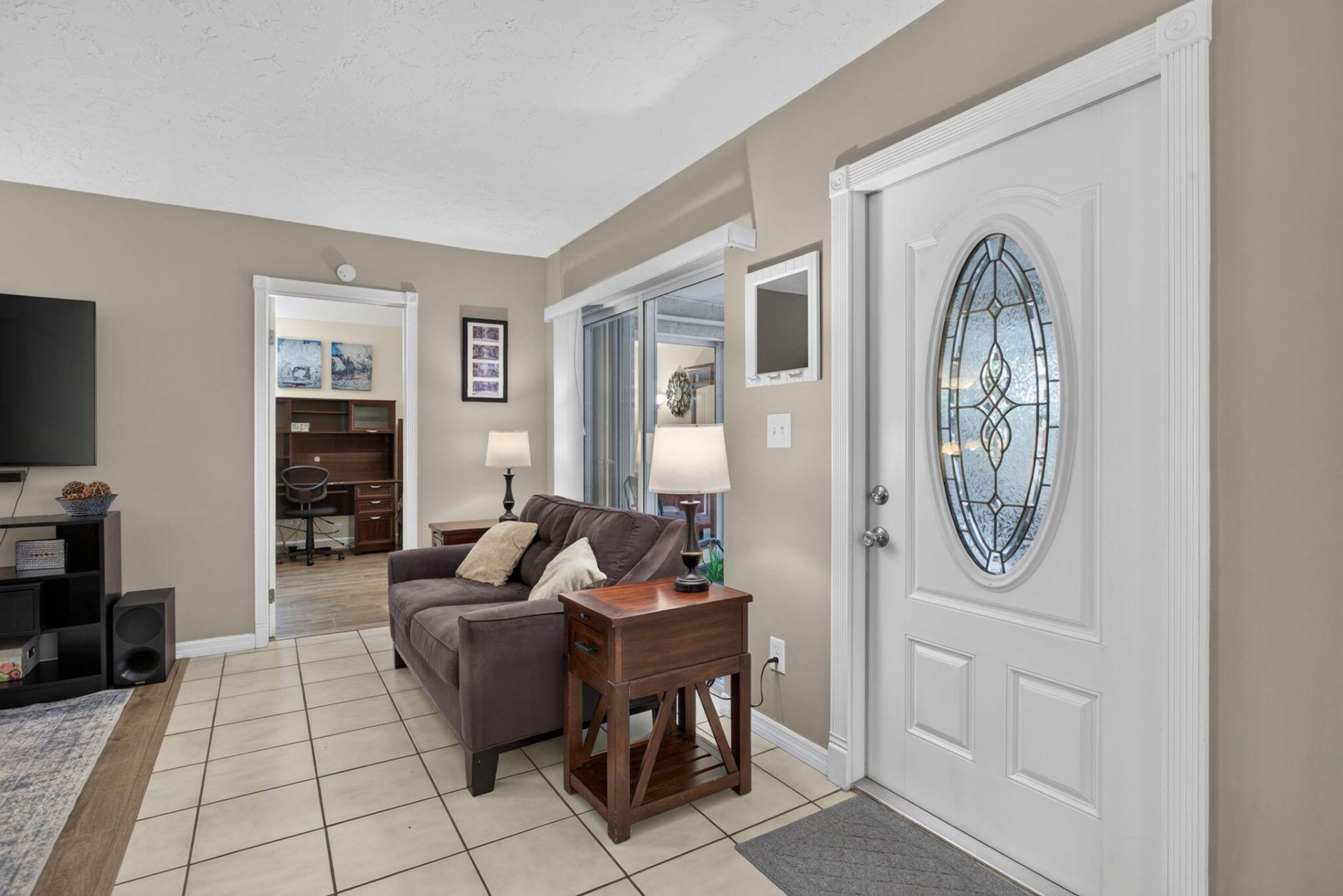 501 NW 132nd Terrace, Plantation, FL 33325 Photo