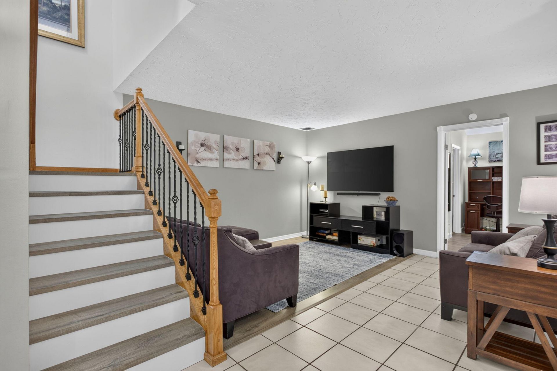 501 NW 132nd Terrace, Plantation, FL 33325 Photo