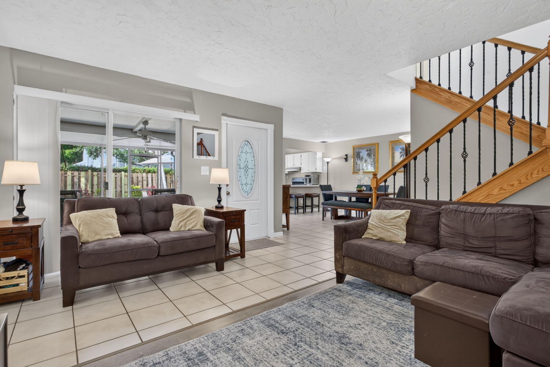 501 NW 132nd Terrace, Plantation, FL 33325 Photo