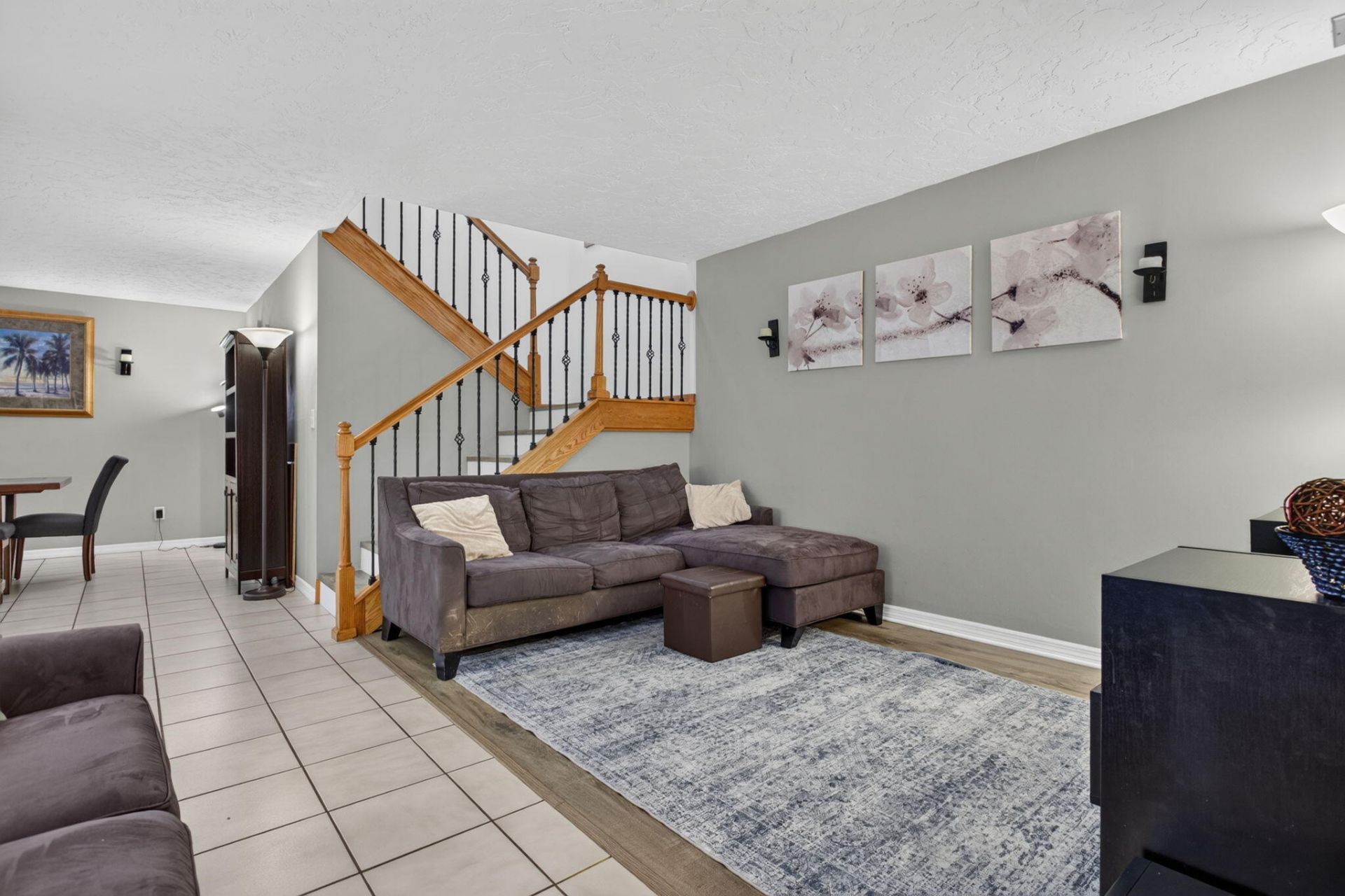 501 NW 132nd Terrace, Plantation, FL 33325 Photo