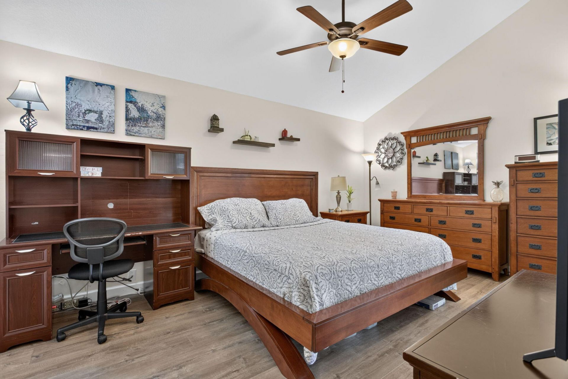 501 NW 132nd Terrace, Plantation, FL 33325 Photo