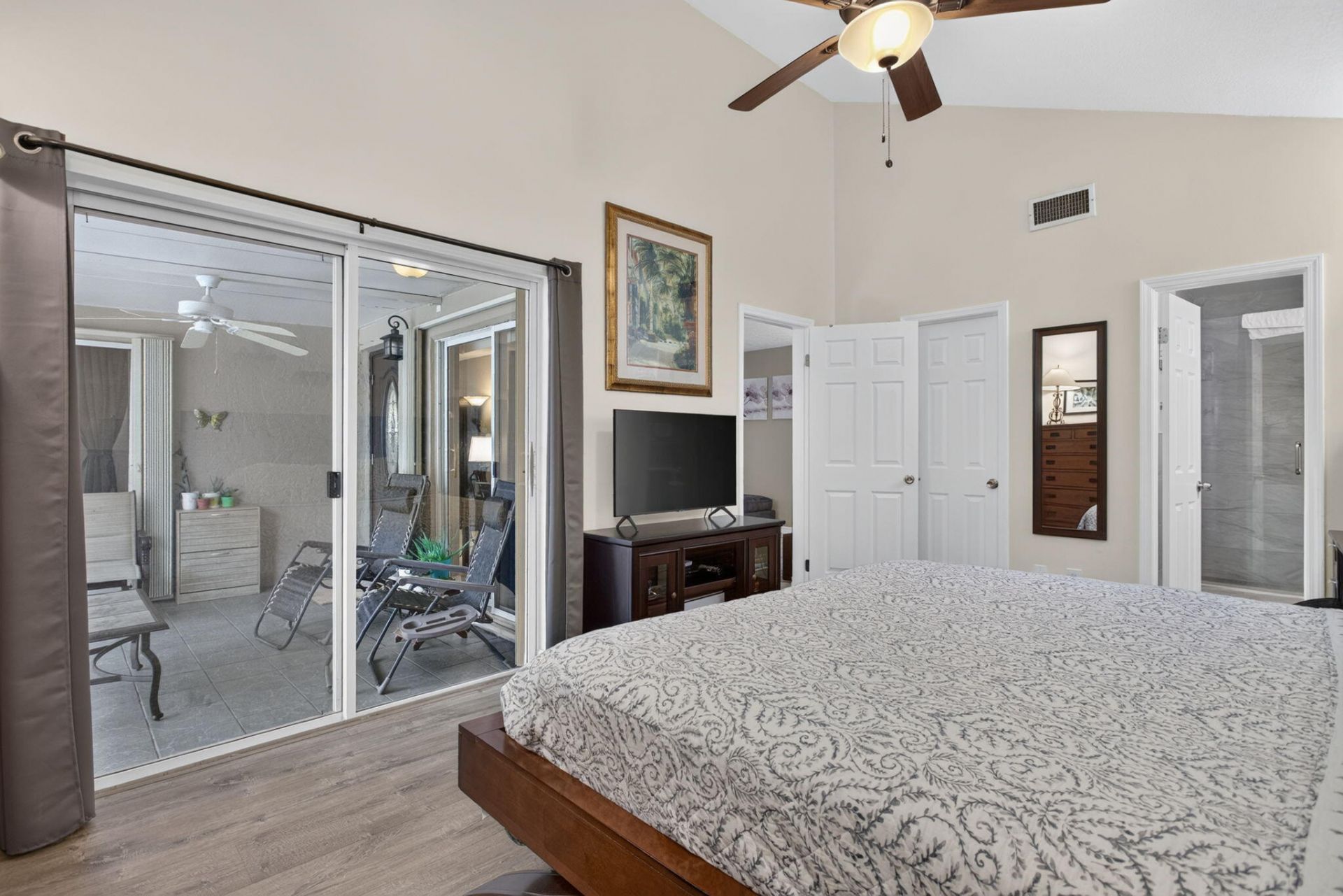501 NW 132nd Terrace, Plantation, FL 33325 Photo