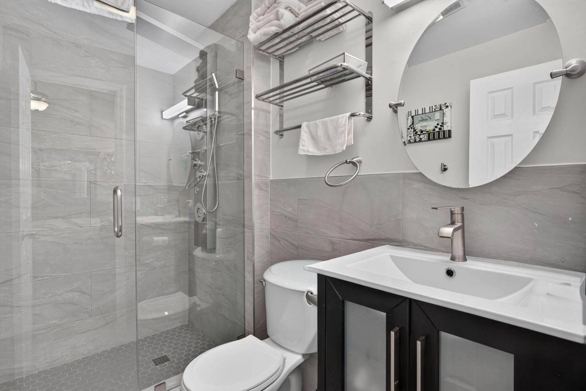 501 NW 132nd Terrace, Plantation, FL 33325 Photo