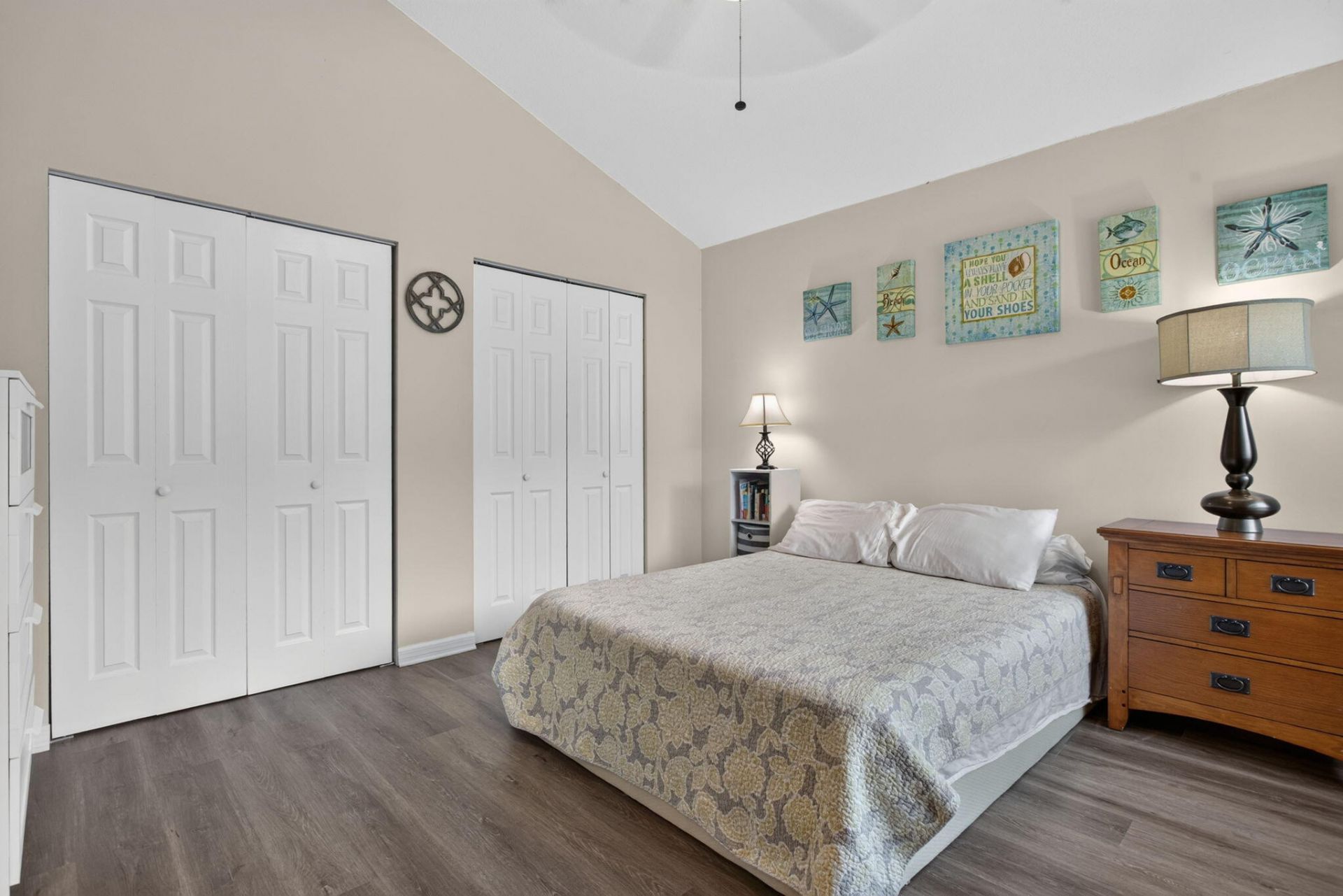 501 NW 132nd Terrace, Plantation, FL 33325 Photo