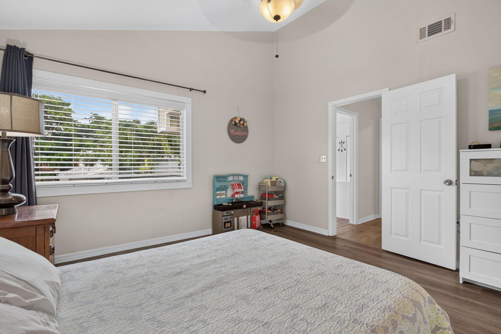 501 NW 132nd Terrace, Plantation, FL 33325 Photo