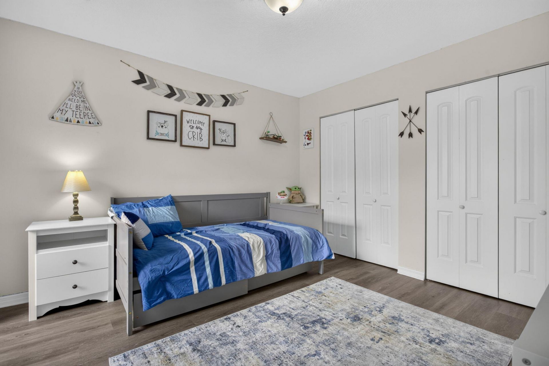 501 NW 132nd Terrace, Plantation, FL 33325 Photo