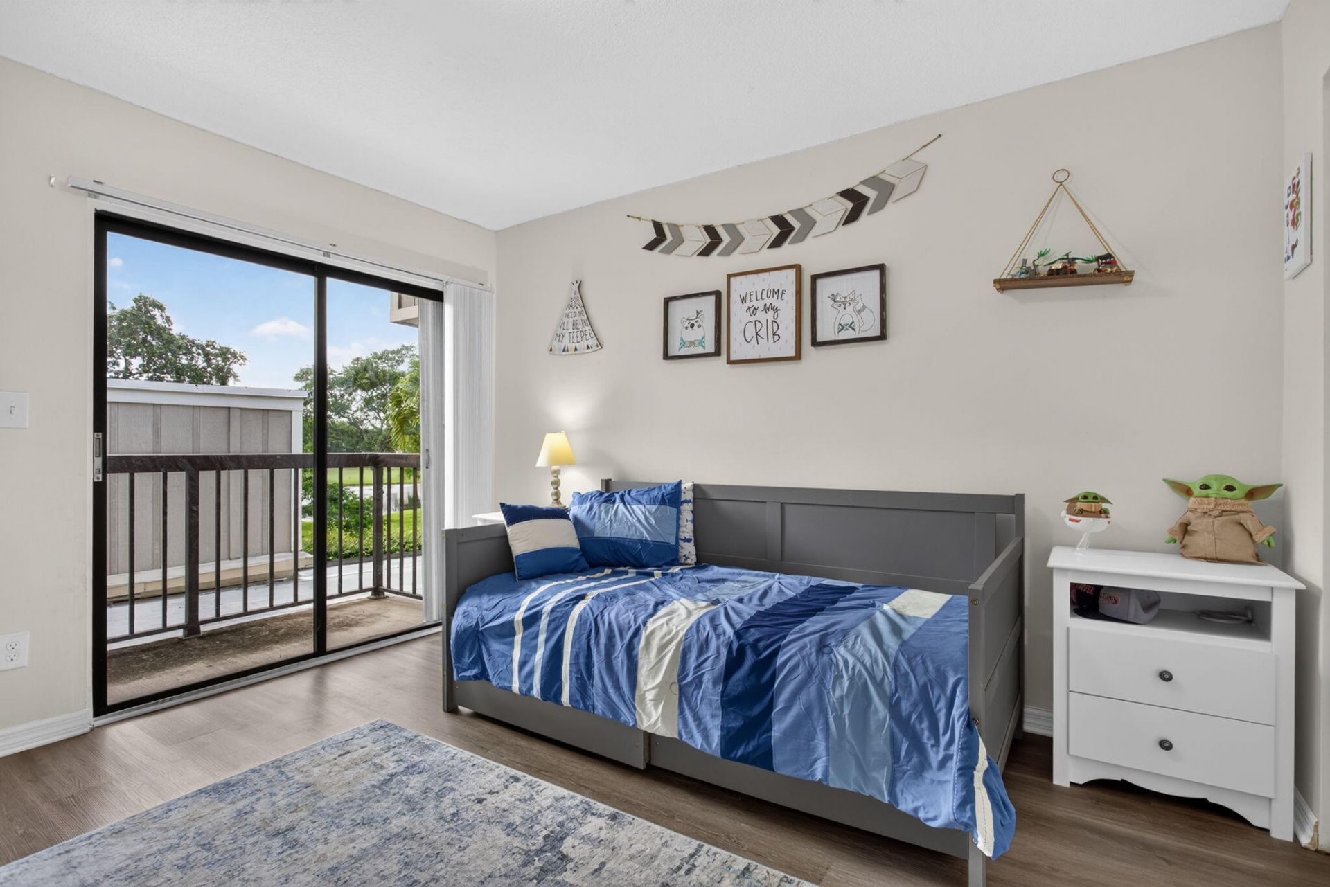 501 NW 132nd Terrace, Plantation, FL 33325 Photo