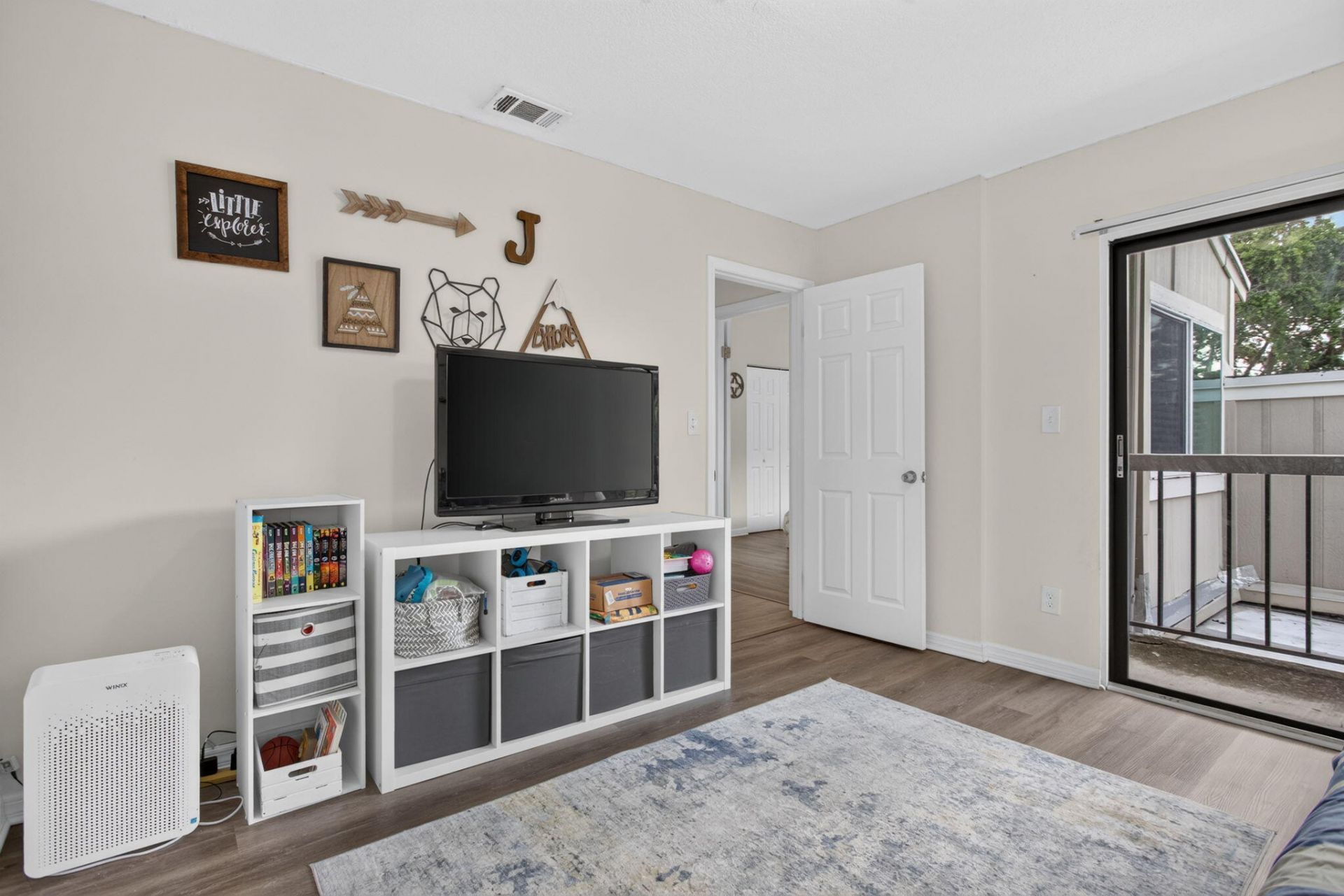 501 NW 132nd Terrace, Plantation, FL 33325 Photo