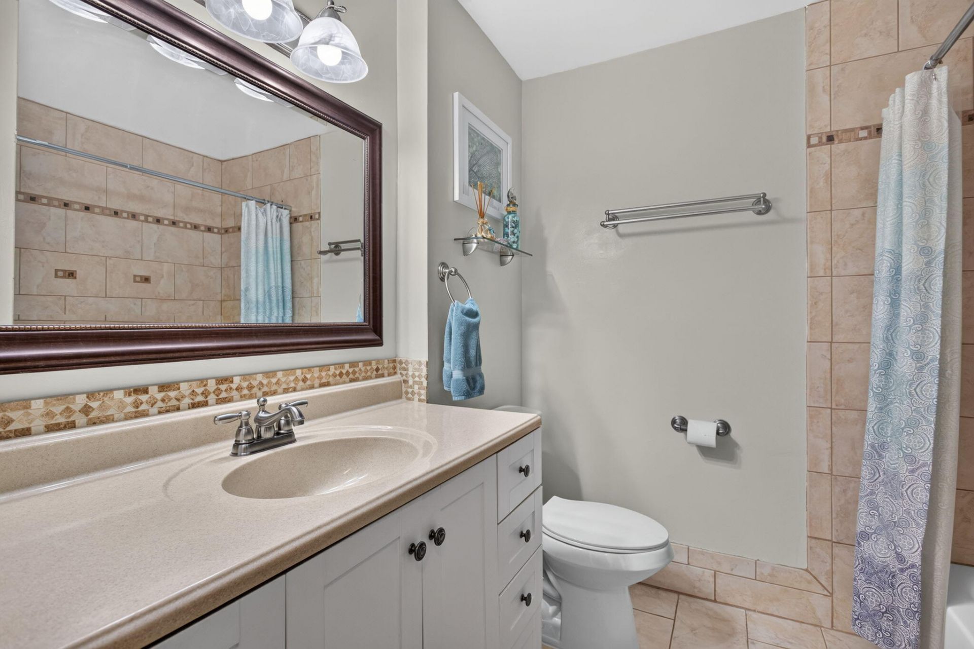 501 NW 132nd Terrace, Plantation, FL 33325 Photo